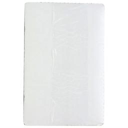 Product thumb gallery 3942816