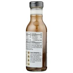 Product thumb gallery 3942783
