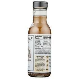 Product thumb gallery 3942795
