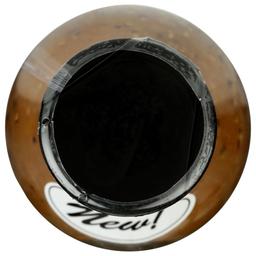 Product thumb gallery 3942798