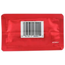 Product thumb gallery 3942903