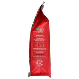 Product thumb gallery 3942912