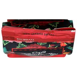 Product thumb gallery 3942915