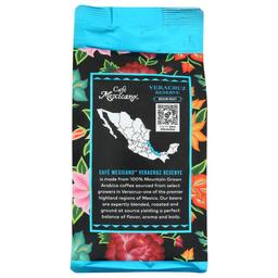 Product thumb gallery 3942933