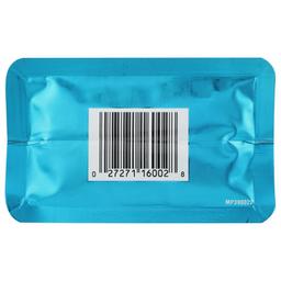 Product thumb gallery 3942936