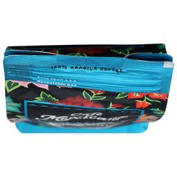 Product thumb gallery 3942948