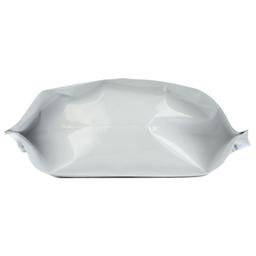 Product thumb gallery 3943035