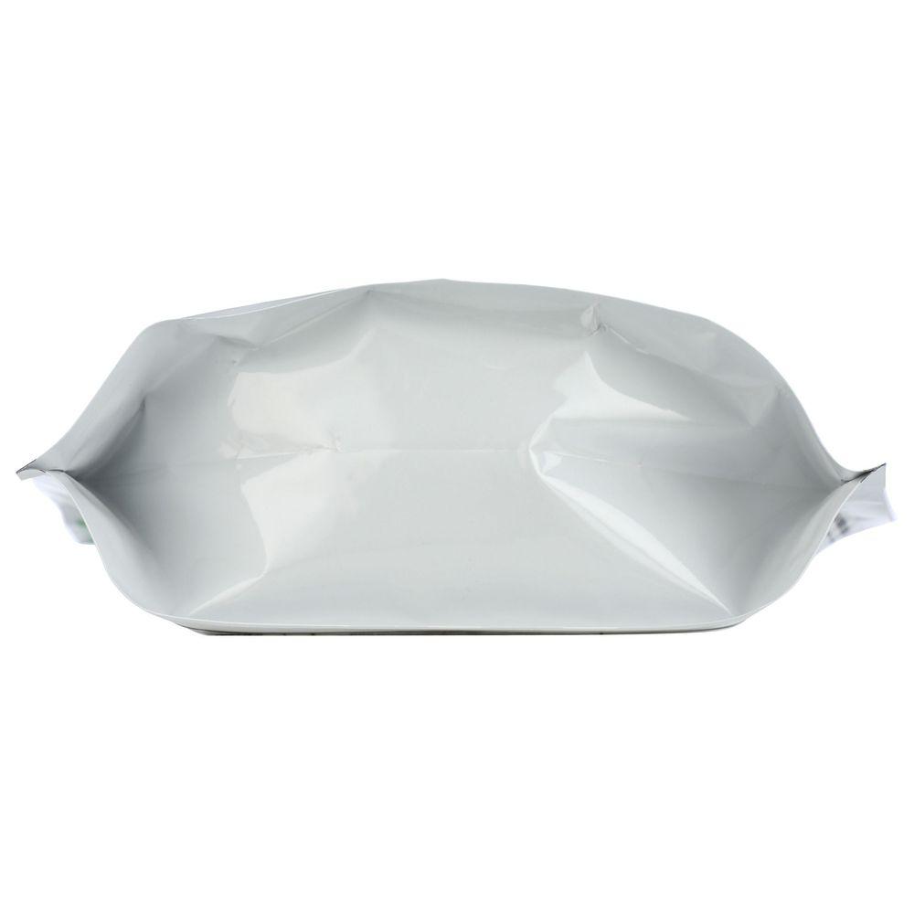 Product gallery 3943035