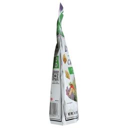 Product thumb gallery 3943041