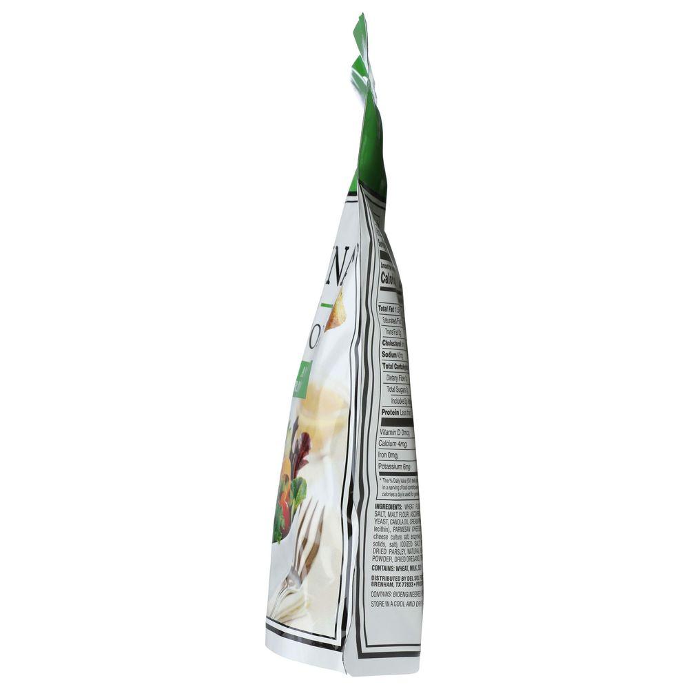 Product gallery 3943044