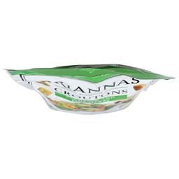 Product thumb gallery 3943047