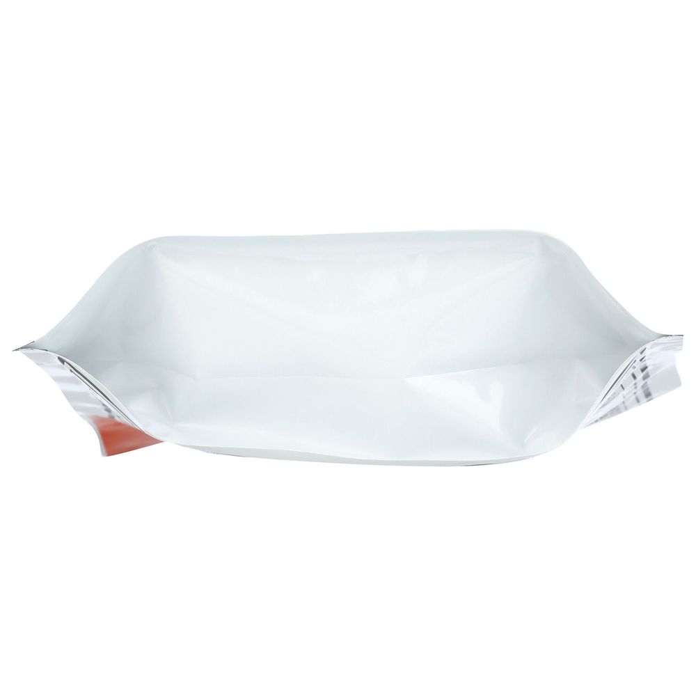 Product gallery 3943071