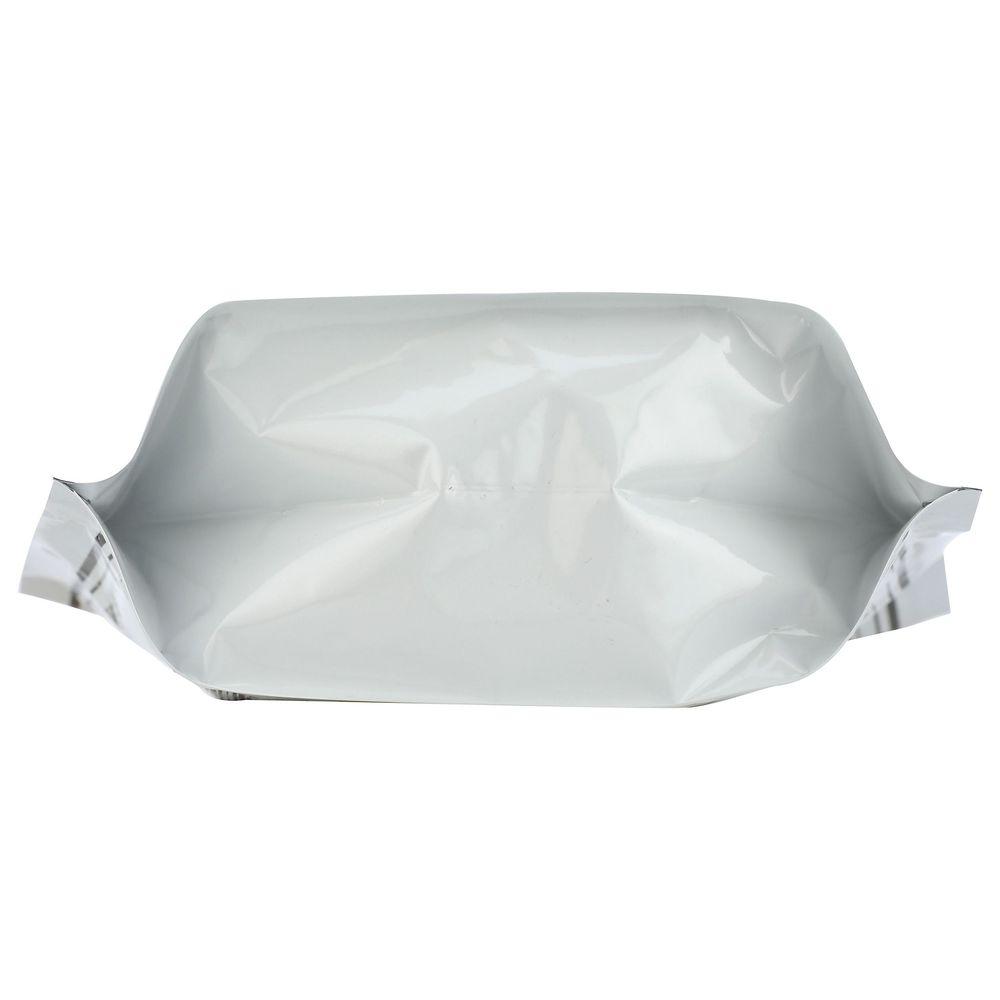 Product gallery 3943107
