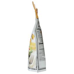 Product thumb gallery 3943116