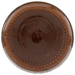 Product thumb gallery 3285206