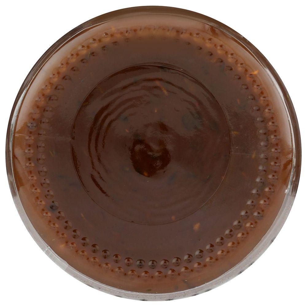 Product gallery 3285206