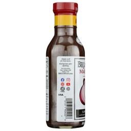 Product thumb gallery 3285212
