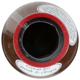 Product thumb gallery 3285218