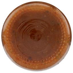 Product thumb gallery 3285272