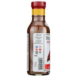 Product thumb gallery 3285278
