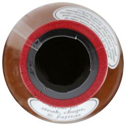Product thumb gallery 3285284