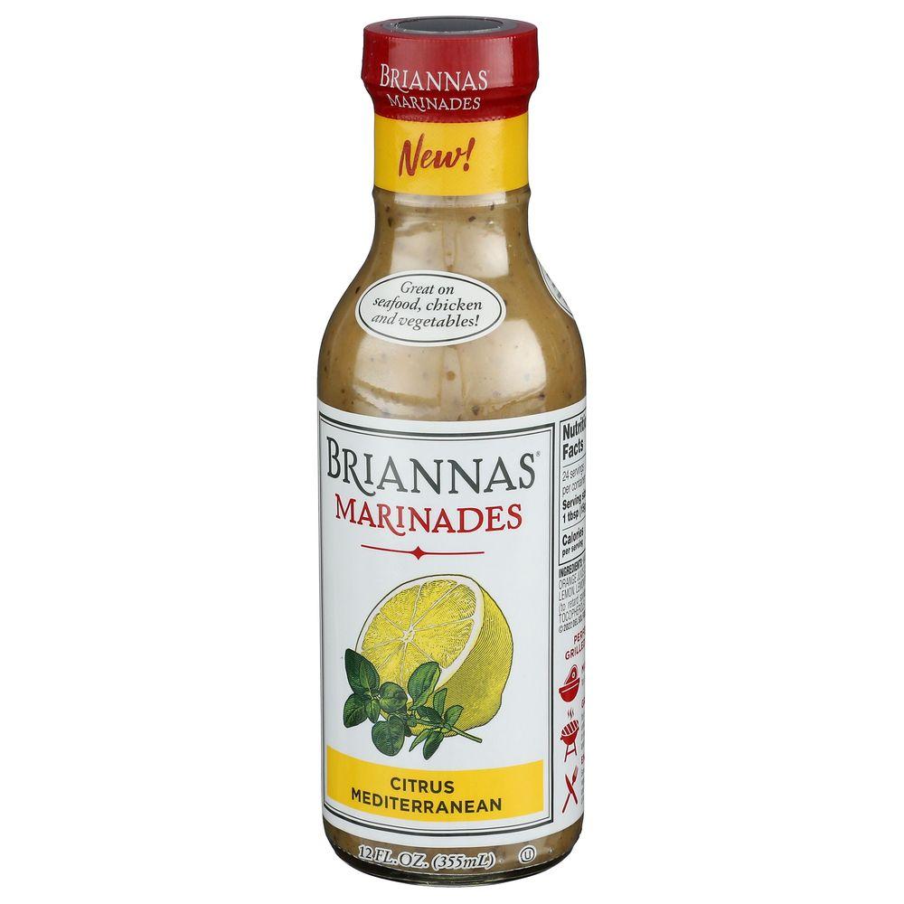 Product gallery 3285299