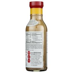 Product thumb gallery 3285302