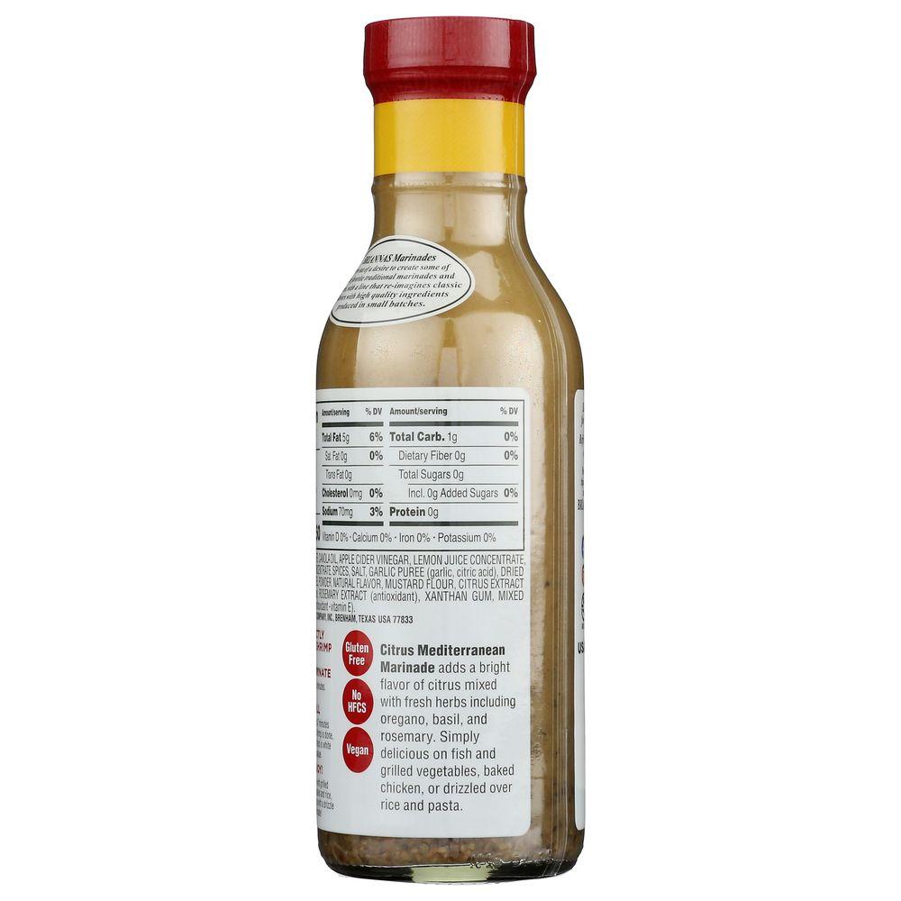 Product gallery 3285302