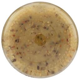 Product thumb gallery 3285305