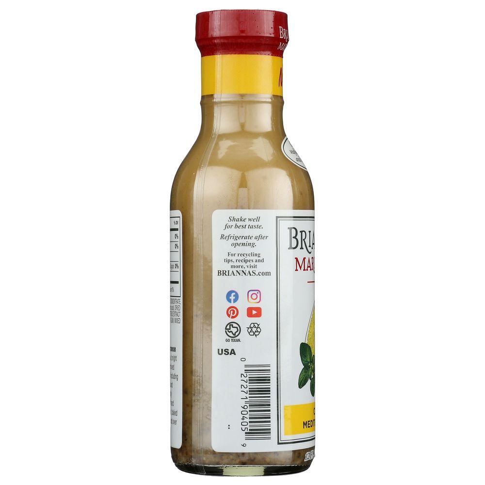 Product gallery 3285311