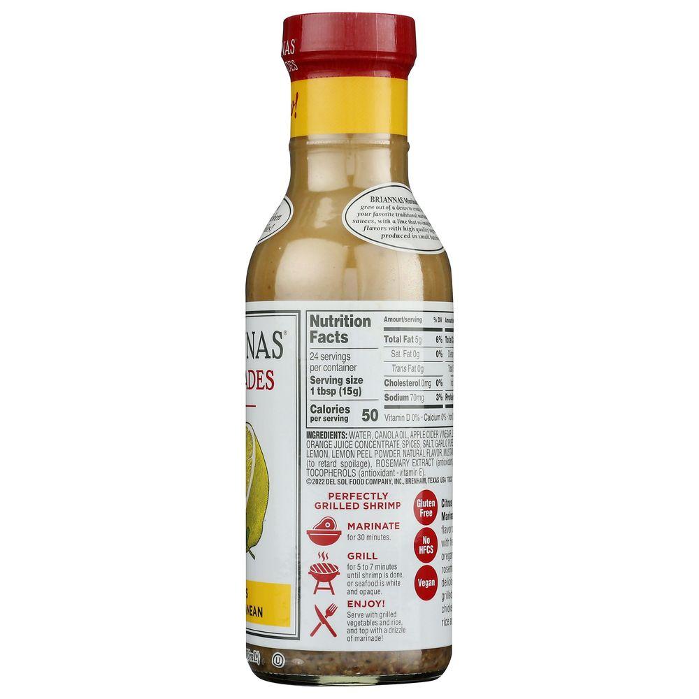 Product gallery 3285314