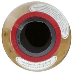 Product thumb gallery 3285317