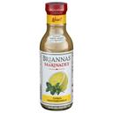 Briannas Citrus Mediterranean Marinades, 12 Fluid Ounce -- 6 per case