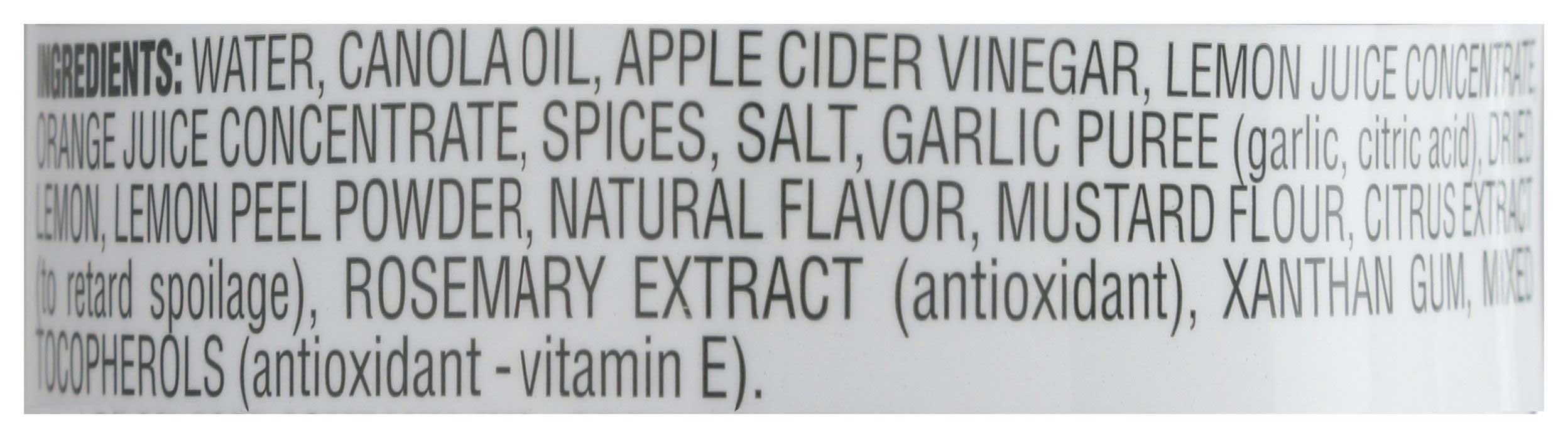 Product gallery 3285323