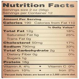 Product thumb gallery 3285320