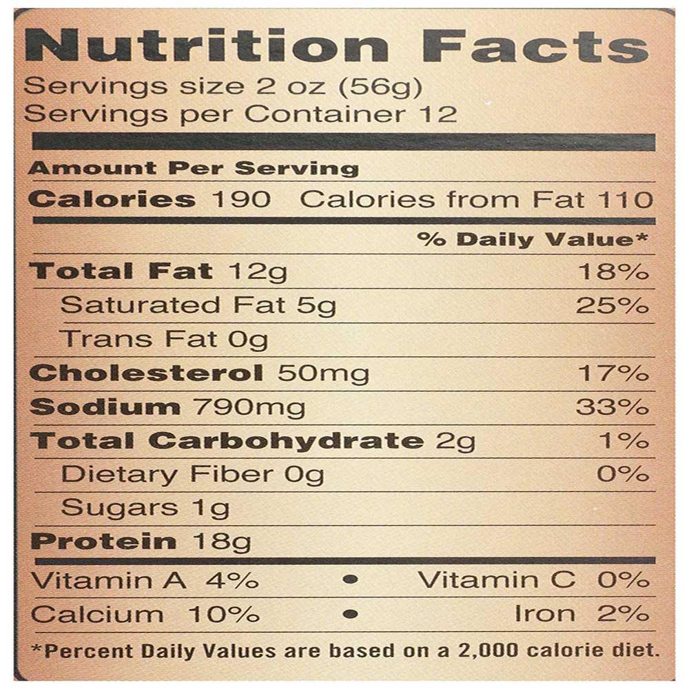 Product gallery 3285320