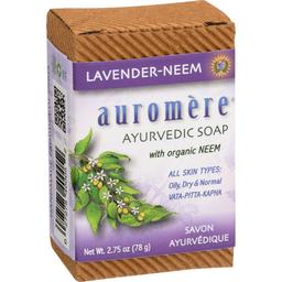 Product thumb gallery 3943200