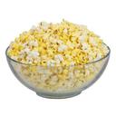 Fancy Farms Popcorn Mini-Max Kit, 16 Ounce -- 24 per case.