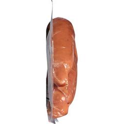 Product thumb gallery 3373876