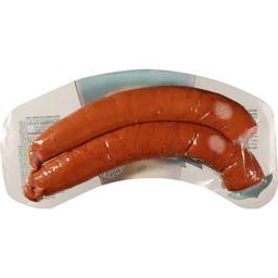 Product thumb gallery 3373879
