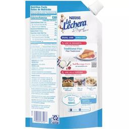 Product thumb gallery 4326612