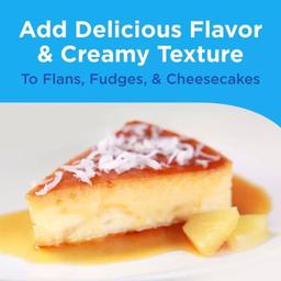 Product thumb gallery 4322433
