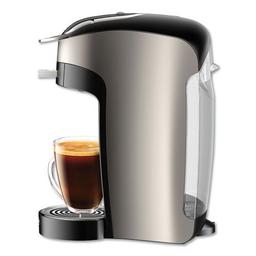 Product thumb gallery 3679583