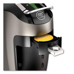 Product thumb gallery 3679586