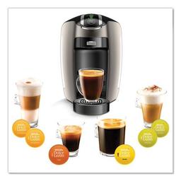 Product thumb gallery 3679598