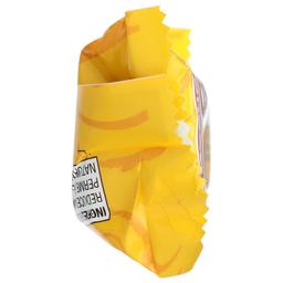 Product thumb gallery 4136970