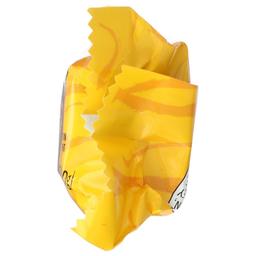 Product thumb gallery 4136973