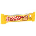 Nestle Coffee Crisp Chocolate Wafer Bar, 1.76 Ounce -- 24 per case