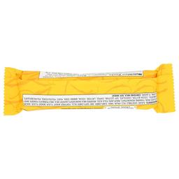 Product thumb gallery 4136961