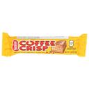 Nestle Coffee Crisp Chocolate Wafer Bar, 1.76 Ounce -- 24 per case